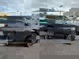 New 2025 INFINITI QX80 Luxe image 3
