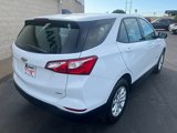 Used 2019 Chevrolet Equinox LS image 6