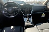 New 2025 Subaru Outback Limited image 5