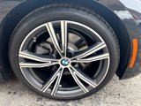 Used 2022 BMW 430i Coupe w/ Convenience Package image 5