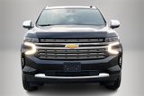 Used 2023 Chevrolet Tahoe Premier image 2