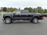 New 2026 Ford F250 Lariat image 2