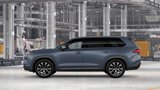 New 2026 Toyota Grand Highlander AWD Hybrid image 4