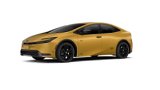 New 2026 Toyota Prius AWD image 2