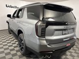 New 2025 Chevrolet Tahoe RST w/ Comfort Package image 4