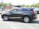 Certified 2024 Acura RDX SH-AWD image 5