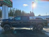 New 2025 GMC Sierra 3500 AT4 w/ AT4 Premium Plus Package image 4