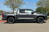 New 2025 Toyota Tundra 1794 Edition image 3