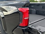 New 2025 Toyota Tacoma TRD Sport image 6