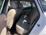Used 2017 Buick Verano Sport Touring image 4
