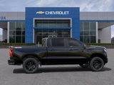 New 2025 Chevrolet Silverado 1500 RST w/ RST All Star Premium Package image 5