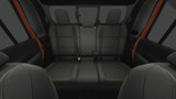 New 2025 Jeep Gladiator Willys image 3