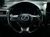 Used 2022 Lexus GX 460 Premium image 3