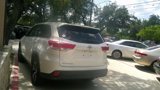 Used 2019 Toyota Highlander Plus image 5