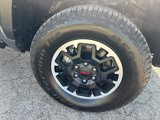 New 2025 Toyota Tacoma TRD Off-Road image 5