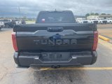 New 2025 Toyota Tundra Limited image 5