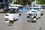 Used 2024 Volkswagen Jetta S image 2