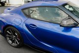 Used 2023 Toyota Supra Premium w/ Driver Assist Package image 5