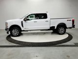New 2025 Ford F250 Lariat image 5