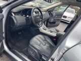 Used 2015 Land Rover Range Rover Evoque Pure Plus image 5