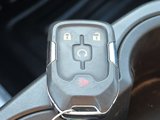 Used 2022 Chevrolet Silverado 3500 LT w/ Convenience Package image 6