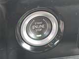 Used 2023 GMC Sierra 1500 Elevation image 6