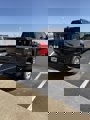 New 2025 RAM 1500 Big Horn image 3