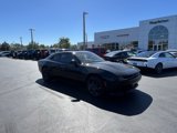 New 2025 Dodge Charger R/T w/ Quick Order Package 25M R/T image 4