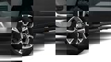 New 2026 Chevrolet Silverado 1500 LT w/ Z71 Off-Road Package image 4