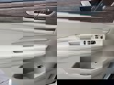New 2025 Volkswagen Atlas SEL Premium R-Line image 6
