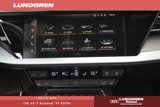 New 2025 Audi S3 Premium Plus image 3