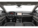 New 2026 Volkswagen Atlas Peak Edition image 5