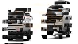 New 2026 GMC Sierra 2500 AT4 w/ AT4 Premium Plus Package image 2