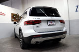 Used 2020 Mercedes-Benz GLB 250 4MATIC w/ Premium Package image 3