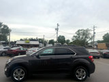 Used 2016 Chevrolet Equinox LT image 2