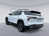 New 2026 Chevrolet Equinox ACTIV image 4