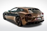 Used 2018 Ferrari GTC4Lusso image 3