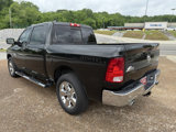 Used 2017 RAM 1500 Big Horn image 4