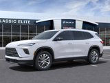 New 2025 Buick Enclave Preferred image 2
