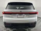 New 2025 Buick Enclave Sport Touring image 5