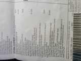 Used 2022 RAM 1500 Rebel w/ Rebel Level B Equipment Group image 6