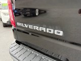 Used 2021 Chevrolet Silverado 1500 LT w/ Convenience Package II image 5