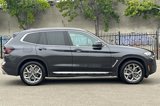 Used 2023 BMW X3 xDrive30i w/ Convenience Package image 3