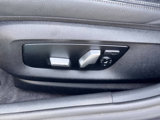 Used 2020 BMW 540i xDrive w/ Premium Package image 4