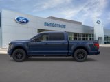 New 2025 Ford F150 XLT w/ Equipment Group 302A MID image 3