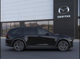 New 2025 MAZDA CX-70 Plug-In Hybrid w/ Premium Pkg image 5