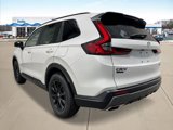 New 2026 Honda CR-V Sport-L image 5