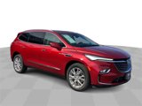 Certified 2023 Buick Enclave Premium w/ Experience Buick Package image 2