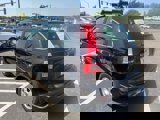 Used 2009 Honda CR-V LX image 3