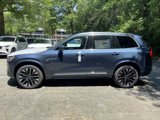 New 2026 Volvo XC90 B6 Plus image 4